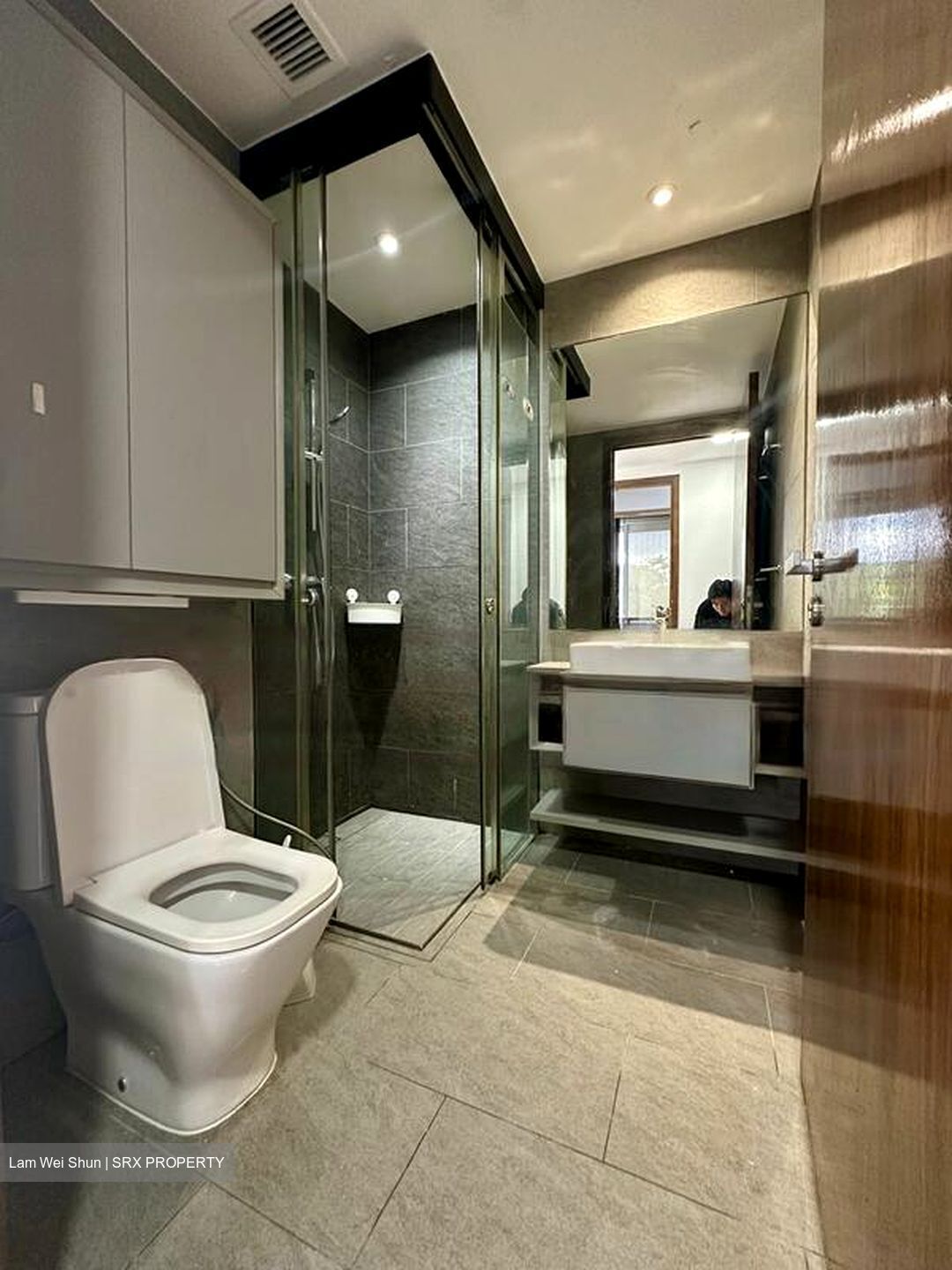 Kandis Residence (D27), Condominium #451286091